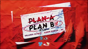 49K views · 1K reactions | Pt 2 plan b series | Orlando Octave | Facebook