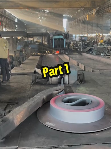 Copyright editing XML file Available Come To Inbox for Details, Number in Bio.#mubshir_tiktok_account_saller #mubshir #mubshir129 #mubshir_saller