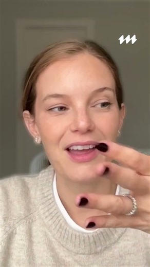 Why This Keeps People Watching