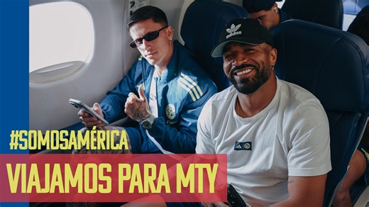 157K views · 8.2K reactions | Club América on Reels | Facebook