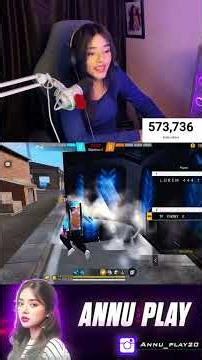 0/4😨KYA YE USER HAI 😔 VIDEO LAST TAK DEKHI #tgrnrz #tondaegamer #shortsfeed