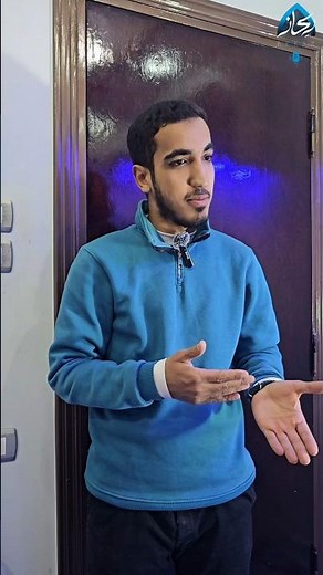 التراويح 🆚️ الإمام..👨‍🦯 #بودكاست_رِكاز #اكسبلور #youtube #رمضان #كرة_القدم #تحفيز #ثانوية_عامة