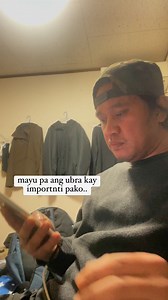 ang ubra nalang gid maka dum2 sa akon...🇯🇵🇯🇵 #highlightseveryone #fbreels #fypシ #everyone #highlights | Jea Den