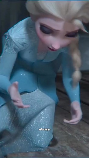1.4M views · 34K reactions | #sad#tears #elsa #anna #scenes2025 ##moana #disney #best #movies #back #scenes2025 #trending #movieyear #disney #barbiefans #disneyfans | Barbie fans | Facebook