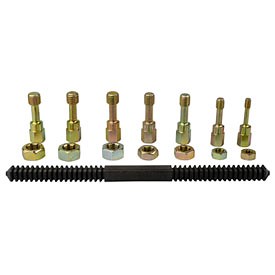 Lang Tools Thread Restorer Sets