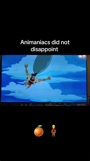 #fyp #trump #animaniacs #warnerbros | animaniacs countries of the world