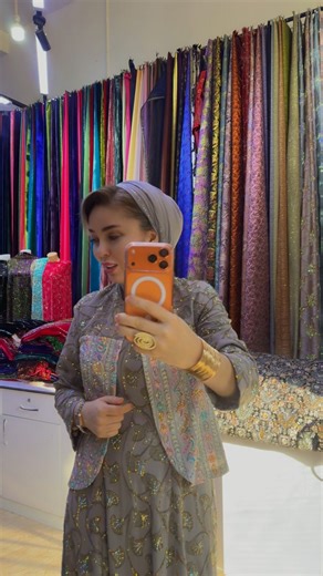 Gyzylgul dubay (@gyzylgul_dubay_matalar)’s videos with оригинальный звук - Gyzylgul dubay