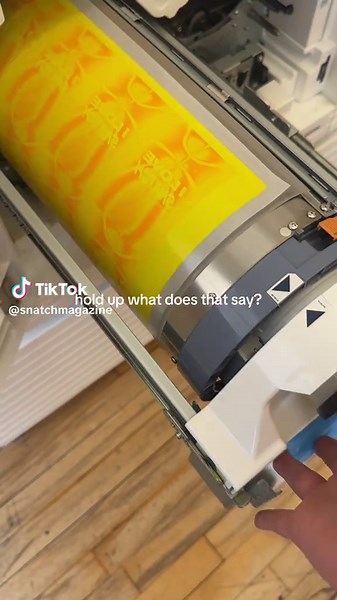 Submit Your Work to Snatch Magazine: Women's Sports Zine