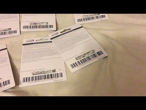 PSN code trick to guessing a code! Get free playstation codes!