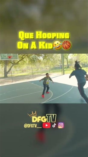 Houston Spring Break Day 4‼️ #fyp #viral #funny #contentcreators #reels