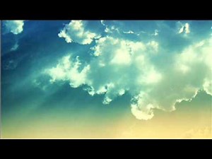 Taizé - Allelluia (album completo /full album )