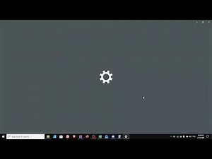 How To Set Up Speakers On Pc Windows10 - Full Guide