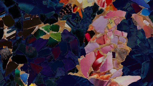 The 2025 MMRC Lecture: Minority Voices in Civil Society