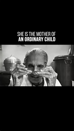 Modi Sama on Instagram: "The extrordinary child .....scripting history 🇮🇳🪷"