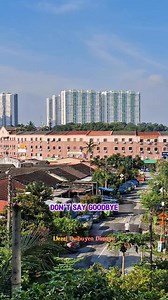 17K views · 321 reactions | Most Requested Song With Lyrics Ctto Song by: Cover by:  No Copyright Infringement Intended♡ I Do Not Own The Music In This Video. All Rights belong to the owner|music writer|composer. #oldsongs #lovesong #lyricsvideo #kualalumpur #song #coverversion #fblifestylelife #fblifestyle | Liezel Quibuyen Dimaya | Facebook