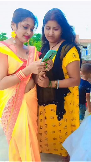 Helo Google #music #funny | Mithun masti comedy