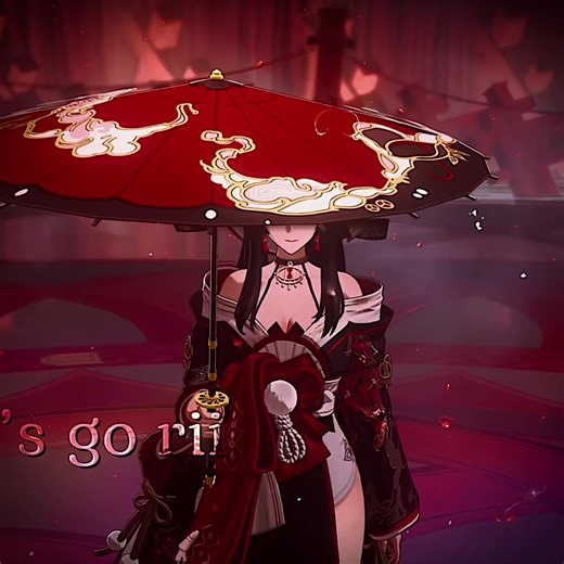 Oh I WILL GET HER AND CONS 😝 | ac: sportscar | #fyp #hotori #hotoriNTE #NevernessToEverness #NTE | newgame, openworld, anime, hotoriedit and GamingonTiktok