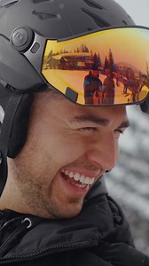 105 reactions | Discover the excitement of Vail Mountain with a ski-in, ski-out experience at The Chalet — Book now! | Four Seasons Resort and Residences Vail | Facebook