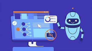 No-Code jetzt noch einfacher: KI hilft technischen Laien bei der App-Entwicklung