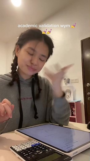 this was made during an unnecessary long break