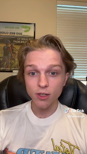 Debate between Charlie Kirk and Dean Withers on Jubilee