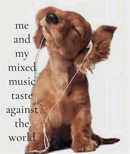 The farter (@sleeplover334)’s videos with keep the rain - searows