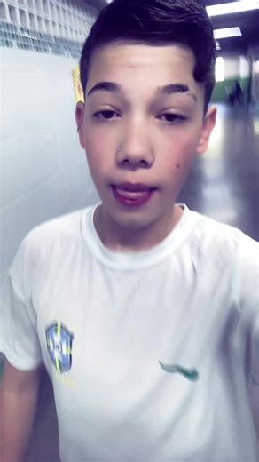 Os vídeos de Maycon Rodrigues (@may_santos_011) com som original - santos’ ꩜