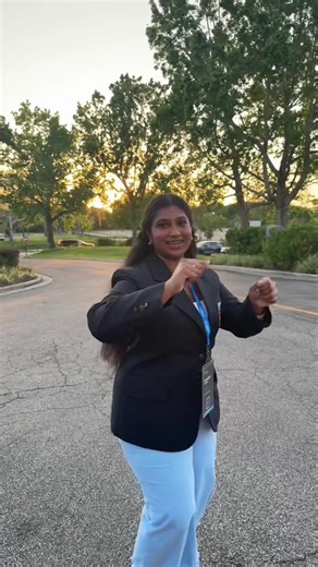 day one of ICDC ✅✅ #wideca #ICDC #nationals #DECA #decainc #wdpdeca #GOTHEEXTRA #standingonbusiness #betheone #decaglass #orlando #icdcbound #disney #universalstudios