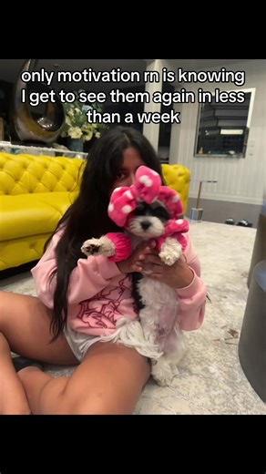 i miss my other halves #college #longdistance #friends #fyp