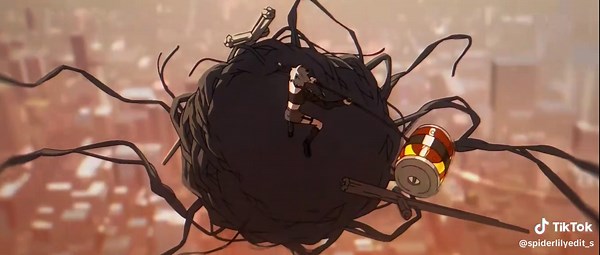 False Memory Explained: Anime False Memory Edit Meaning