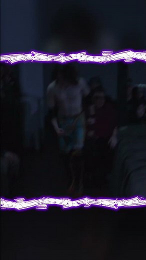 What a brutal Backbreaker