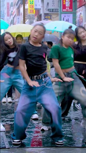 태용 'TAP' 댄스커버❤️