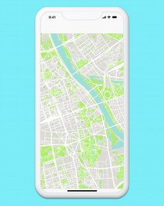 Our new search by school feature gets ✨top marks✨ | Zillow | Facebook