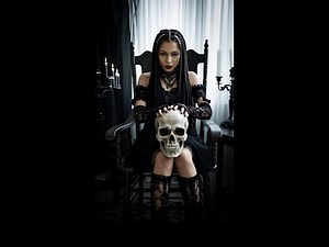 Esoteric Magick Is Real -But Its Okay To Think Its Not