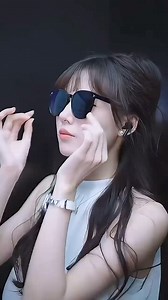 My_lost_love_part_1_#lovestory(720p) | Happy L story