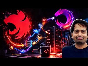 NestJS + RxJS +: Signals Reactive State Management Explained