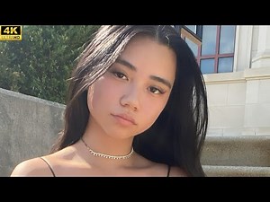 Joy Mei – fashion and curvy models | Curvy Fashion & Confidence | Learn Her Story , wiki, bio, fact