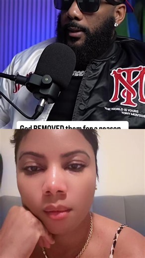 #duet with @Trill AC #trillacademy