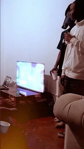 AOPDH MAPUTO FEAT. Kapa Noxe @ Nicko Journey #aopdh #newmusic #mozambiquehere