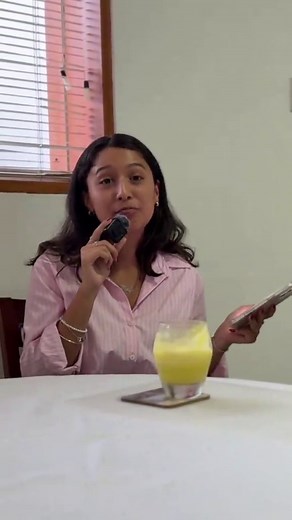 Entiende la TREA y la Inflación: Estrategias Financieras