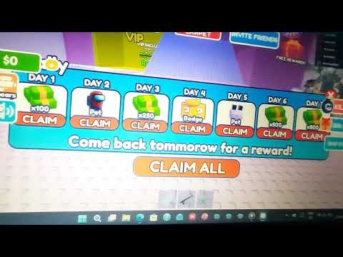 How to login with ROBLOX in laptop.