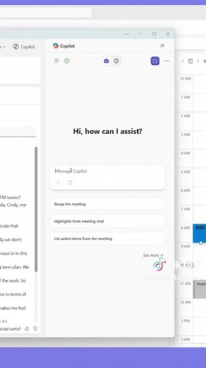 Amazing Microsoft Teams Trick You Need to Try