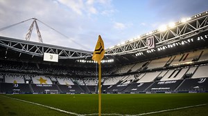 Ardoino: "Make Juventus great again! Possiamo finanziarla per 2000 anni"