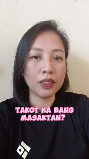 All about DOMS... Delayed Onset Muscle Soreness 💪🏼 In layman's terms, pananakit ng katawan after exercise. Is it normal? #lccoachph #lcffph #LCIFPH #lcifphilippines #LCFPH #LCF #LCPH #MisisB #LCcoach | Misis B's Cube