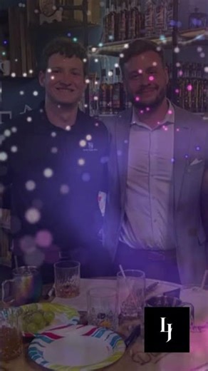 Blacklisting & Real-Time License Revocation