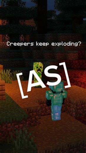 Why Do Creepers Keep Exploding? Exploring Minecraft's Unsettling Phenomenon
