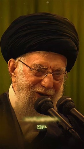 ‎تاریخ/ایران 🇮🇷‎ on Instagram: "🏴‍☠️⚡ Gareth Bale: The Silent Storm Who Shook the World They said he was just pace. They said he was injury-prone. They said he’d disappear after Madrid. But legends don’t fade. They evolve. Gareth Bale may have stepped away from football, but his legacy still echoes in stadiums around the world. When it mattered most — he always showed up. ✅ 5× Champions League winner with Real Madrid ✅ Scored iconic goals in finals — from THAT bicycle kick in Kyiv to breaking