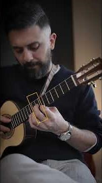 Easy daily WIN for your ukulele routine!