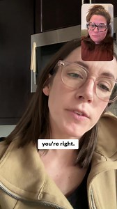 Orkin has over a century of experience to help you with your termite problem. Combining the most advanced technology and methods, we’ll create a customized plan to protect your home from termites. | Orkin