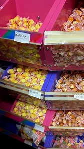 32 reactions |  Fall Into Flavor!  Our homemade taffy is back with all the cozy tastes of the season:  Pumpkin Pie  Candy Corn  Caramel Apple 葉 Cinnamon Roll  Fall Harvest Stop in and savor the sweet side of autumn! | The Fat Apple | Facebook